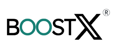 BootsX™ 