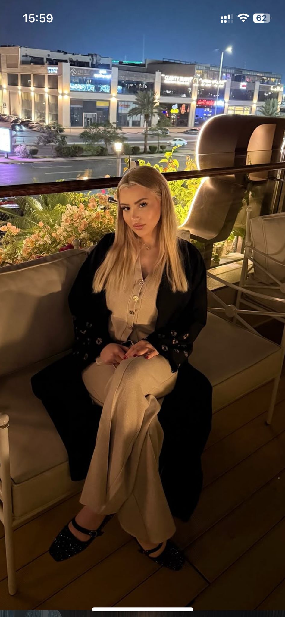 Ezgi D.